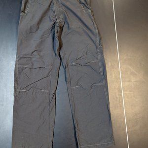 Kuhl pants men's 32x30